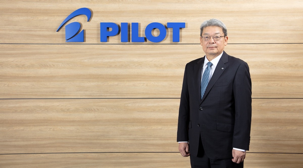 Work+Space: Fumio Fujisaki